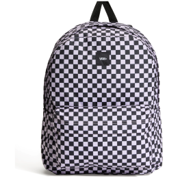 Rucksack Vans MN Old Skool Check Backpack