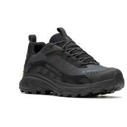 Herrenschuhe Merrell Moab Speed 2 Gtx