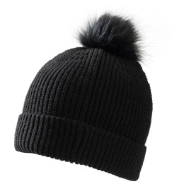 Mütze Dare 2b Glitz Beanie