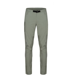Herrenhose High Point Dash 6.0 Pants