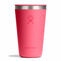 Thermotasse Hydro Flask All Around Tumbler 16 oz