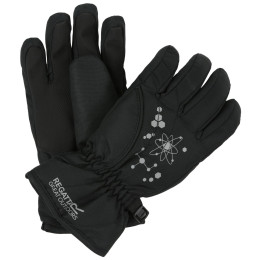 Kinderhandschuhe Regatta Arlie II W/P Glv