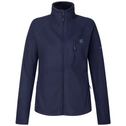 Damen Funktions-Sweatshirt Dare 2b Womens Thermaflex Fleece