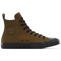 Schuhe Converse Chuck Taylor All Star Canvas TecTuff