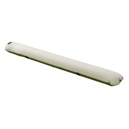 Leuchte Vango Lightbeam 250 Recharge grün Misc