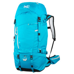 Rucksack Millet Ubic 30l LD blau