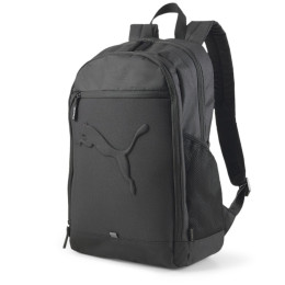Rucksack Puma Buzz Backpack schwarz Black