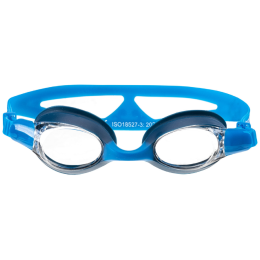 Kinder Schwimbrille Aquawave Foky Jr