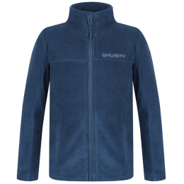 Kinder-Sweatshirt Husky Aflee K