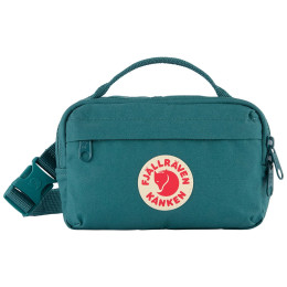 Hüfttasche Fjällräven Kånken Hip Pack