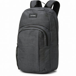 Rucksack Dakine Class Backpack 33L grau Carbon