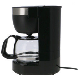 Kaffeemaschine Mestic Coffee machine MK-70 12V
