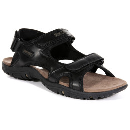 Herrensandalen Regatta Haris