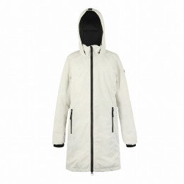 Damenjacke Regatta Women’s Marron weiß/schwarz StoneWhi(Bk)