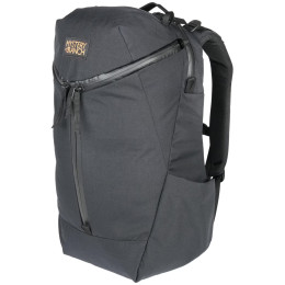 Urban-Rucksack Mystery Ranch Catalyst 26
