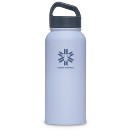 Thermokanne Snow Monkey Traveler 1l