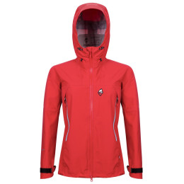 Damenjacke High Point Explosion 8.0 Lady Jacket