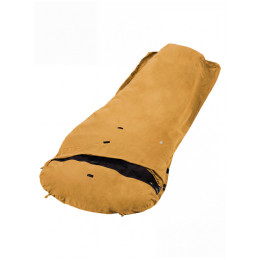 Biwaksack High Point Cover Moskyt Super Light