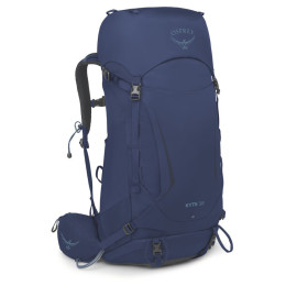 Damen Wanderrucksack Osprey Kyte 38