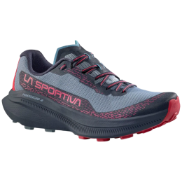Damenschuhe La Sportiva Prodigio 2 Woman