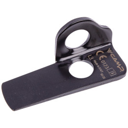 Hakenbolzen Camp Knifeblade 75 mm