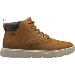 Herrenschuhe Helly Hansen Pinehurst Leather