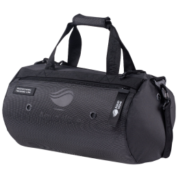 Sporttasche Aquawave Magdalena Bag S