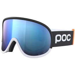 Skibrille POC Retina Big Clarity Comp