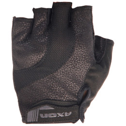 Fahrradhandschuhe Axon 350