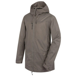 Herrenjacke Husky Nestia M