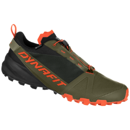Herren Laufschuhe Dynafit Traverse GTX