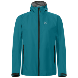 Herrenjacke Montura Shelter Jacket