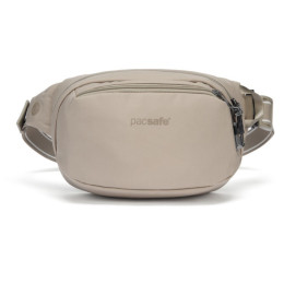 Hüfttasche Pacsafe Vibe 100 Hip Pack