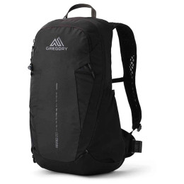 Rucksack Gregory Arrio 20 RC schwarz shadow pine black