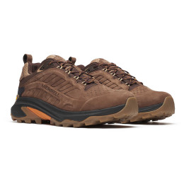 Herrenschuhe Merrell Moab Speed 2 Ltr Wp