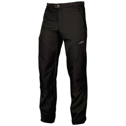 Herrenhose Direct Alpine Patrol 4.0 (2016) schwarz