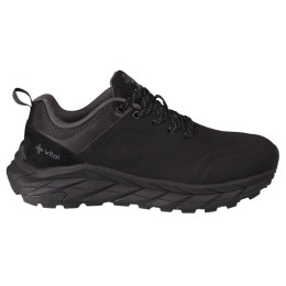 Herren Trekkingschuhe Kilpi Danken Low-U