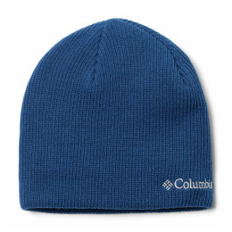Mütze Columbia Whirlibird Watch Cap Bea