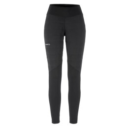 Damenhose Craft Subz Tights 4 W