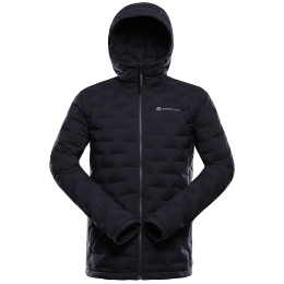 Herrenjacke Alpine Pro Rogit 3 blau Blue