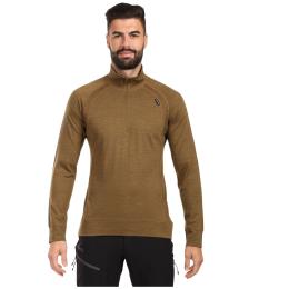Herren-Funktionsshirt Kilpi Jager-M (2025)