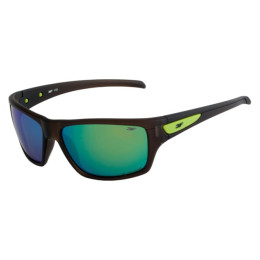 Polarisationsbrille 3F Cover