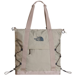Umhängetasche The North Face Borealis Tote
