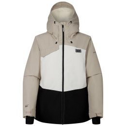 Damen Skijacke Dare 2b Powder Jacket