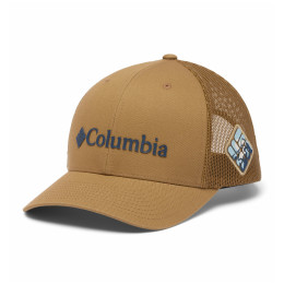 Baseballmütze Columbia Mesh Snap Back