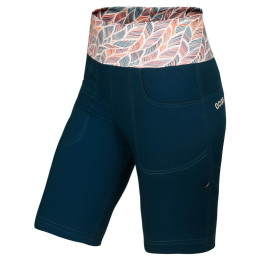 Damenshorts Ocún Sansa Shorts