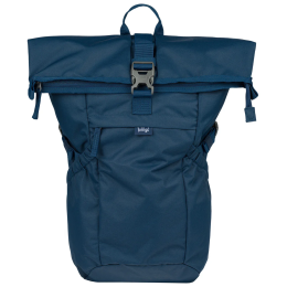 Rucksack Baagl Roll