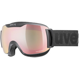 Skibrille Uvex Downhill 2000 S CV