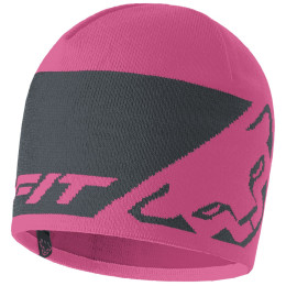 Mütze Dynafit Leopard Logo Beanie