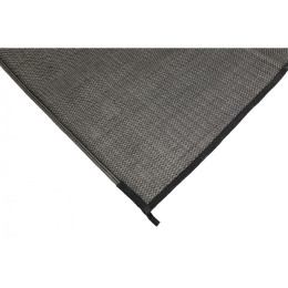 Zeltteppich Vango CP224 - Breathable Fitted Carpet - Riviera 330 grau Grey